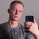 Знакомства: Александр, 30 лет, Екатеринбург