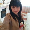 Знакомства: Анна, 32 года, Волгоград