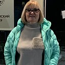 Знакомства: Валентина, 56 лет, Уфа