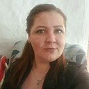 Знакомства: Наталья, 36 лет, Барнаул