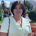 Знакомства: Гузелия, 51 год, Казань