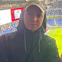 Знакомства: Илья, 22 года, Ярославль