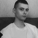 Знакомства: Илья, 22 года, Красноярск