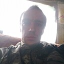 Знакомства: Loveebato, 34 года, Гурьевск (Кемеровская обл)