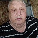 Знакомства: Sergei, 59 лет, Миасс