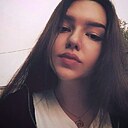 Знакомства: Калина, 25 лет, Москва