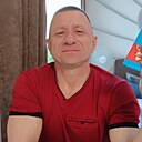 Знакомства: Сергей, 49 лет, Саяногорск
