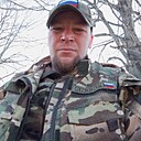 Знакомства: Вячеслав, 36 лет, Петрозаводск