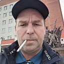 Знакомства: Иван Завалихин, 47 лет, Нижний Тагил