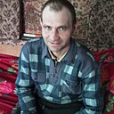 Знакомства: Вова, 36 лет, Старобельск