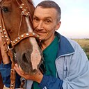 Знакомства: Дмитрий, 50 лет, Абакан