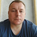 Знакомства: Дмитрий, 38 лет, Балашиха