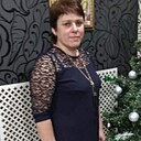 Знакомства: Ирина, 50 лет, Нижний Новгород