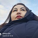 Знакомства: Оля, 37 лет, Николаев