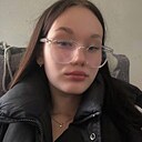Знакомства: Илона, 19 лет, Москва