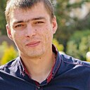 Знакомства: Дмитрий, 35 лет, Дмитров