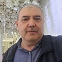 Знакомства: Руслан, 53 года, Крымск