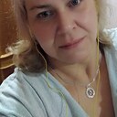 Знакомства: Наталья, 44 года, Саратов
