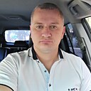 Знакомства: Олег, 34 года, Актюбинск