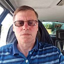 Знакомства: Дмитрий Ш, 52 года, Старый Оскол