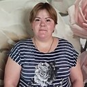 Знакомства: Наталия, 34 года, Тольятти