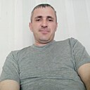 Знакомства: Вадим, 47 лет, Мозырь