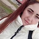 Знакомства: Олеся, 25 лет, Рубцовск