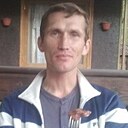Знакомства: Алексей, 48 лет, Первоуральск