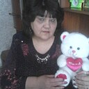 Знакомства: Ирина, 63 года, Нефтекамск
