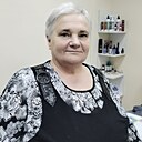 Знакомства: Нина, 64 года, Светлогорск
