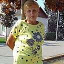 Знакомства: Ирина, 64 года, Таганрог