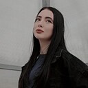 Знакомства: Алиса, 19 лет, Пятигорск