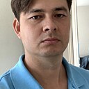Знакомства: Сергей, 36 лет, Ханты-Мансийск