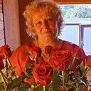 Знакомства: Лидия, 62 года, Малоярославец