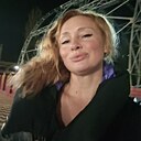 Знакомства: Лия, 42 года, Севастополь