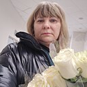 Знакомства: Оксана, 57 лет, Самара