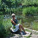 Знакомства: Ирина, 52 года, Кемерово