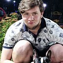 Знакомства: Расим, 23 года, Нижнекамск