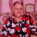 Знакомства: Татьяна, 70 лет, Курск