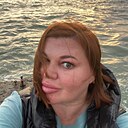 Знакомства: Ольга, 38 лет, Краснодар