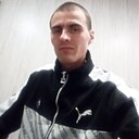 Знакомства: Андрей, 28 лет, Луганск