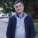 Знакомства: Михаил, 44 года, Ростов-на-Дону