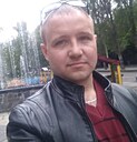 Знакомства: Евгений, 42 года, Мариуполь