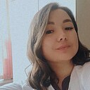 Знакомства: Дарина, 20 лет, Мелеуз