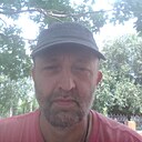 Знакомства: Игорь, 58 лет, Саратов