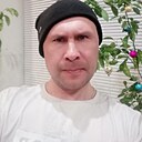 Знакомства: Иван, 40 лет, Североуральск