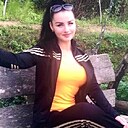 Знакомства: Олька, 31 год, Екатеринбург