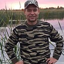 Знакомства: Игорь, 47 лет, Саратов