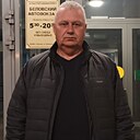 Знакомства: Николай, 53 года, Рубцовск