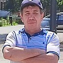 Знакомства: Олег, 51 год, Назарово